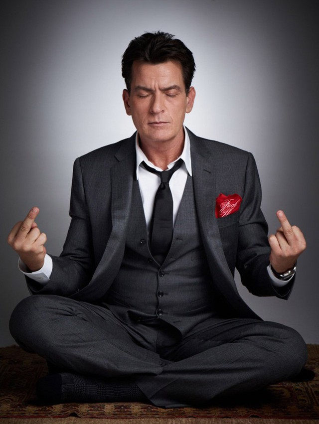 10 причин для того, чтобы стать буддистом