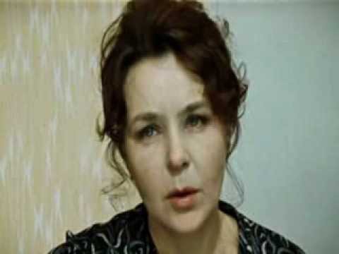 4 сентября