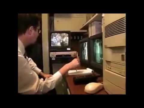 Воровку в супермаркете вышел поздравить директор