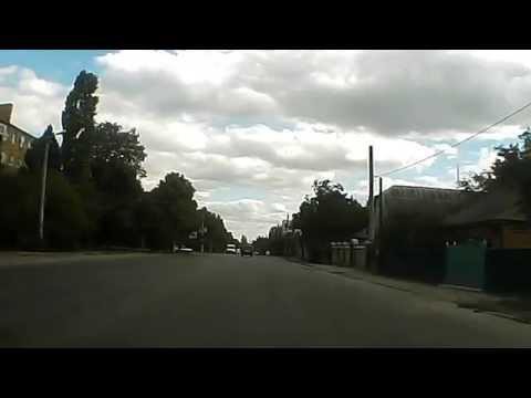 Катапультировался через люк