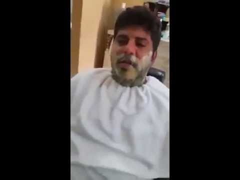 Бритвенный станок - это вчерашний день