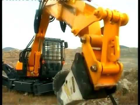 Чудо техники