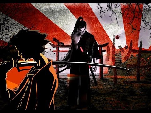 Факты о Японии, о которых Вы не знали / Кругозор #1 