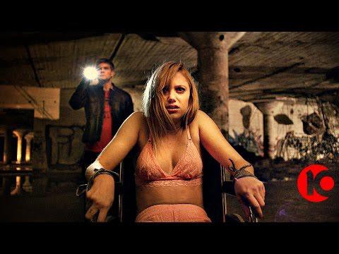 10 людей, переживших ад на яву 