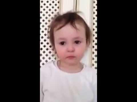 Пересматривал 100 раз 