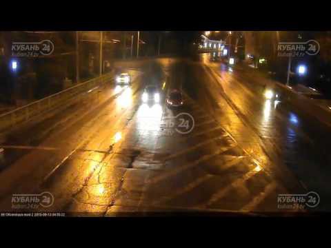 Забыл повернуть?