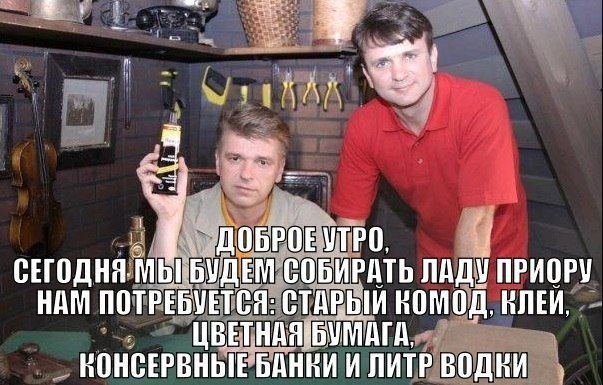 Графская коллекция. Часть 1