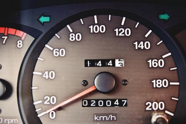 9 вещей, которые бесят в современных автомобилях