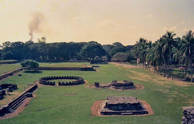 10 дорогостоящих археологических подделок,оказавших влияние на историю