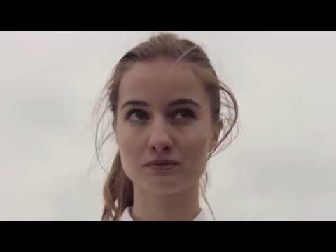 Благородство не пропьёшь!