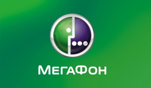 Против беспредела от Мегафон