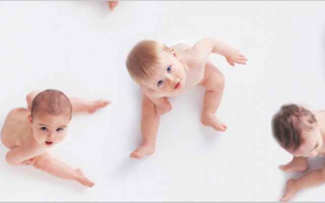 Жуткие реальности, происходивших в военное время