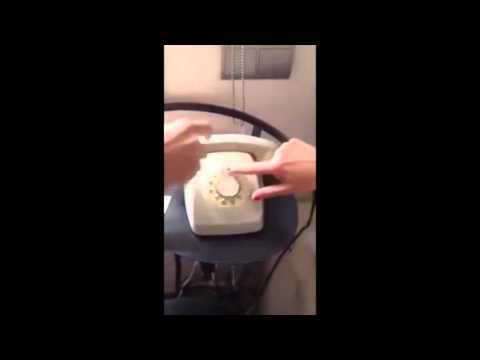 Техника древних 