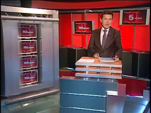 Подсветить он захотел, простой такой паренек