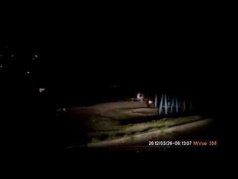 Осторожно! Новое развлечение у детей