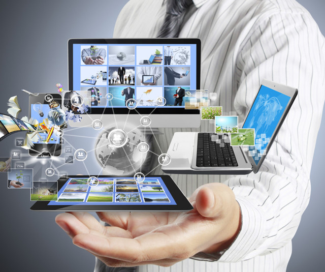 "Сырьевая модель экономического роста исчерпана"