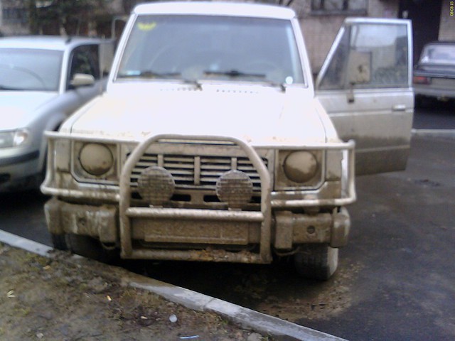 Приключение в Шушарских полях