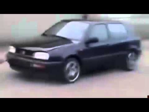 Авто-стоматолог