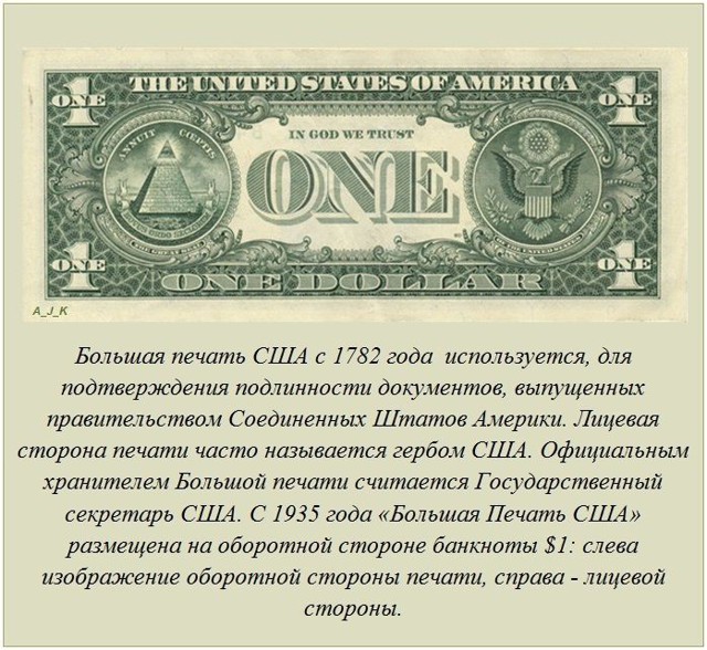 Интересные факты