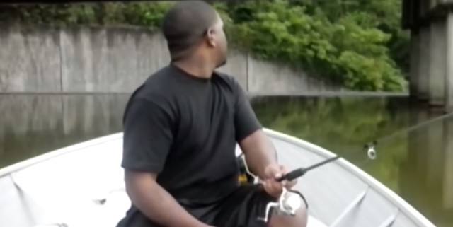 Самые эпичные неудачи сентября