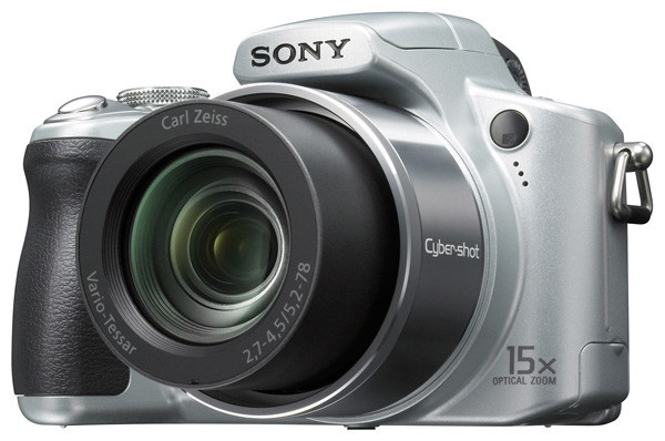 Воровство в кабинете начальника ГИБДД!