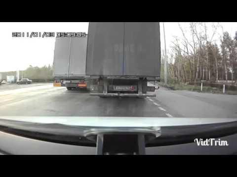 Охота на обочечника в Рязани