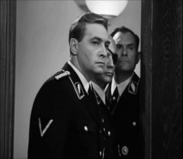 Самые главные фразы советского кино!