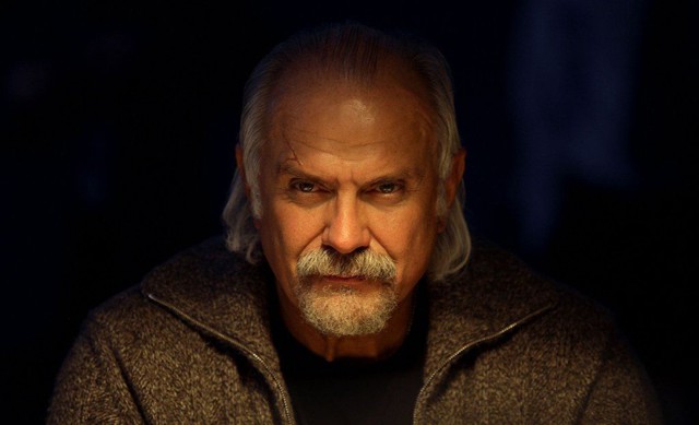 12 российских ремейков иностранных кинокартин (13 фото)