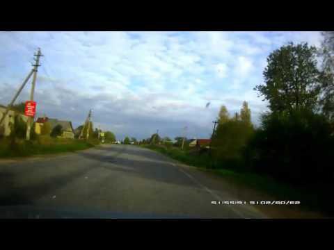 Зеркала придуманы что бы в них смотреть