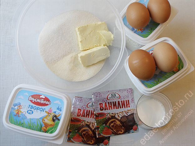 Экономия на декорациях, фальшивая кулинария и массовый гипноз