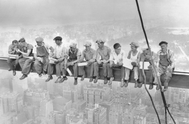 10 фотографий, секреты которых не раскрыты до наших дней