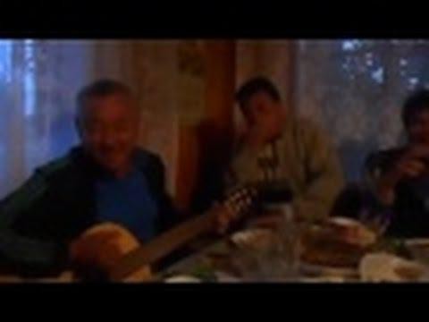 Как хорошо быть мужиком