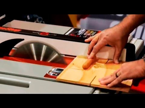 Хрен отрубишь Палец!