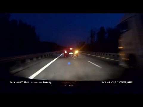 Топил не хило