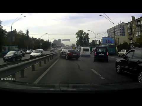 Хотел как лучше 