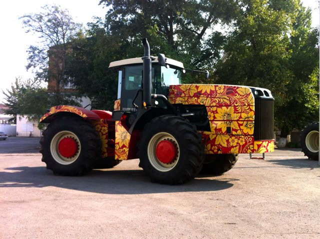 Очередная подборка автоприколов