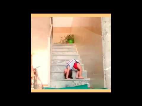 Маленькое чудо