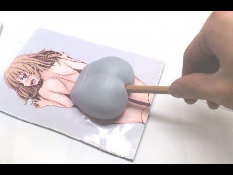 10 сумасшедших японских штук