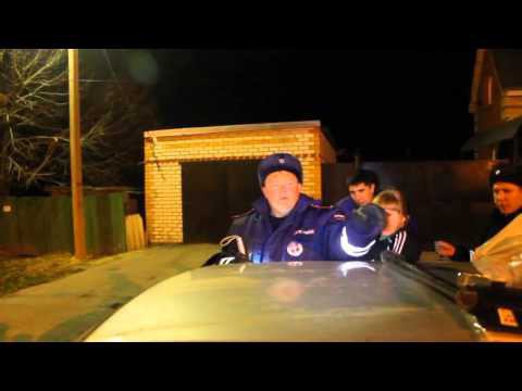 Ответ неправильный