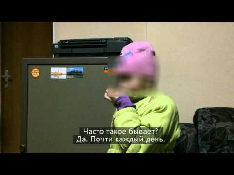 Я рыдал при просмотре этого видео