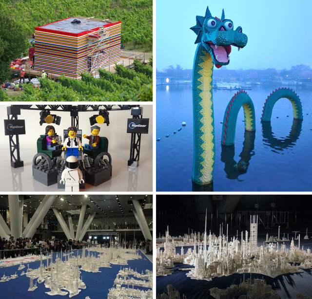 Недетские  игры