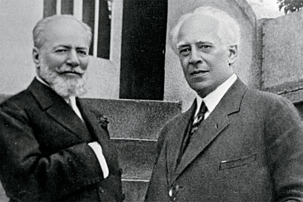 Актёрские байки