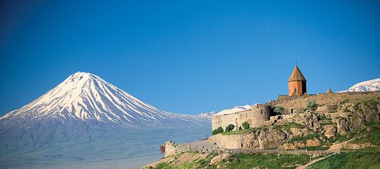 Человек настолько же прекрасной души, насколько ужасной не благообразной наружности