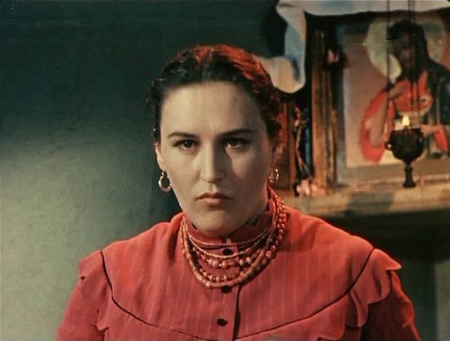 Карьера или семья?