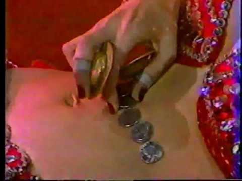 Техника на грани фантастики