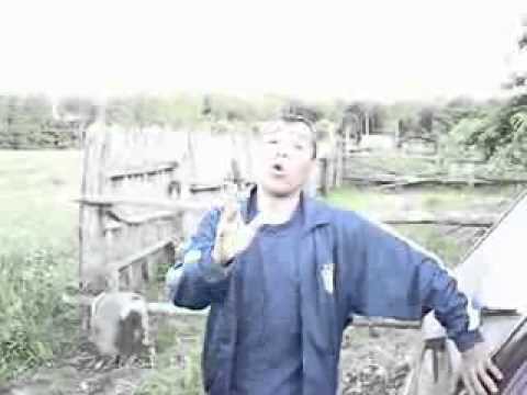 Когда мне было лет 16
