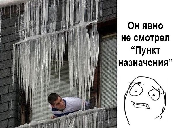 Прикольные картинки с надписями