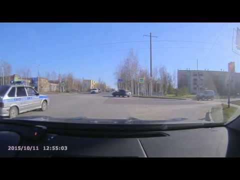 Попал Нивовод