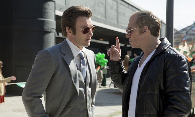 10 реальных преступников, ставших популярными киногероями (11 фото)