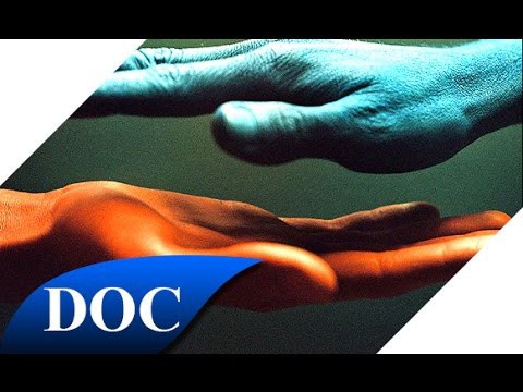 Первый внеземной контакт